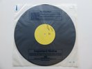 THE BEATLES TEST PRESSING 1980 BEATLES BOX RECORD 5 SIDE PARLOPHONE SW 10381-2