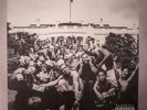 LAMAR, Kendrick - To Pimp A Butterfly - Vinyl (gatefold 2xLP)