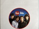 BUZZCOCKS LOVE BITES VINYL LP UNITED ARTISTS UK 1979 1ST PRESS 1U/1U NEAR MINT