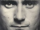COLLINS, Phil - Face Value (remastered) - Vinyl (2xLP)