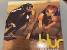 Parklife by Blur (Record, 2018)