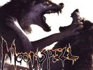 Moonspell Wolfheart (Vinyl) 12
