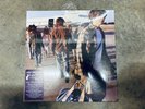 ALMOST FAMOUS Original Soundtrack DELUXE 6 LP Vinyl Box Set NEW  Limited Edition