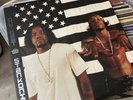 Stankonia by OutKast (Record, 2000)