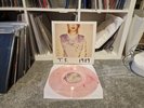 Taylor Swift - 1989 Limited Edition RSD 2018 Pink Vinyl LP Rare