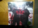 NEW SEALED 2 LP  RED w/BLACK VINYL/ FALL OUT BOY – SAVE ROCK AND ROLL (PAX•AM)