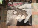 DEAD KENNEDYS plastic surgery disasters LP Vinyl Record SEALED / NEW