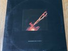 JOY DIVISION: Transmission - 12