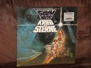 2-LP-Set: KRIEG DER STERNE / STAR WARS (OST by John Williams/LSO) [1977]