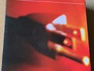 The Amps, Pacer vinyl LP, 1995