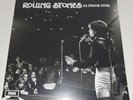 The Rolling Stones – Live in Paris 1970 - LP - New Sealed