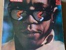 Brenton Wood, Gimme Little Sign vinyl LP, mono 1967