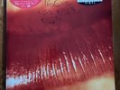 The Cure: Kiss Me Kiss Me Kiss Me--1987 Promo Vinyl--Audiophile DMM Master