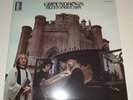 Groundhogs ‎– Blues Obituary - LP - 2009