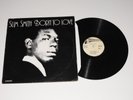 SLIM SMITH born to love Lp RECORD STUDIO ONE REISSUE REGGAE ROCKSTEADY CS DODD