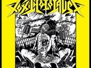 Toxic Holocaust - Evil Never Dies [New Vinyl LP]
