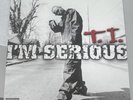 T.I. 
