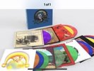 Grateful Dead Vinyl Me Please Anthology Story of the Dead Box Set 1st Ed NEW LTD