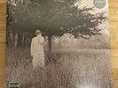 TAYLOR SWIFT FOLKLORE 2020 HIDE AND SEEK COVER VINYL LIMITED EDITION SEALED