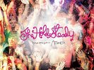 The Hold Steady - Boys And Girls In America [Used Very Good Vinyl LP]