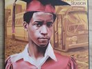 Masta Ace The Falling Season LP, hip-hop, rap, sean price, jeru, mobb deep