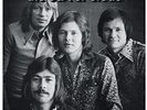 Bread The Best of Bread [Import] Records & LPs New