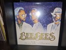 Bee Gees - TIMELESS - Vinyl 2 LP All Time Greatest Hits NEW & SEALED