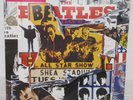 BEATLES / ANTHOLOGY 2 UK PRESSING 3LP