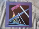 Steve Roach - Empetus - lp