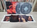 Leslie Cheung - Final Encounter Of The Legend Korea 2 Orig Vinyl LP 1990