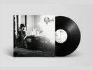 OPETH DAMNATION NEW LP