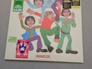 Young Rascals ‎– Groovin' **BRAND NEW / SEALED**  Green Mono Vinyl LP