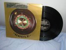 Thomas Bancalter ( Daft Punk ) presents 