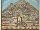 SUNDAY FUNNIES Benediction 1972 US Rare Earth ORG Sealed LP Hard Rock PSYCH n
