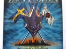 IN FLAMES The Tokyo Showdown  Live In Japan 2000 2x VINYL LP WHITE Nuclear Blast