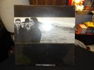 U2 The Joshua Tree RARE FACTORY SEALED LP 1ST PRESS Original 1987