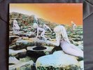 **BEAUTIFUL OG RL Sterling**Led Zeppelin 
