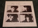 The Church - Starfish - Arista 208 895, 1988 - Vinyl