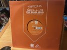Safri Duo ‎– Played - A - Live (The Bongo Song) AM:PM ‎– 12 AMPM 141