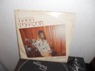 RARE AFRO LP  Nana Tuffour – Ye Wo Asaase Nana Tuffour - Ye Wo Asaase