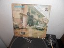 RARE AFRO LP  Smahila & The S.B.'s RAS  ASALPS 26