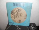 RARE AFRO LP  Yamoah's Band ‎– Onantefo Rainbow  – LRB 004