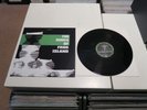 THE KINGS OF FROG ISLAND: Same, LTD. NUMBERED EDIT, 12