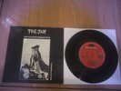 The Jam - Funeral Pyre 7