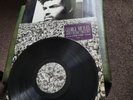 GEORGE MICHAEL-LISTEN WITHOUT PREJUDICE VOL 1-VINYL LP 1ST PRESSING VG+ Cond