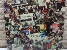 Rilo Kiley Rkives Vinyl Record 2 x LP NM Album W/ Inserts RARE