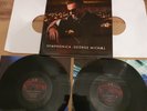 George Michael.Symphonica LP X 2 Vinyl Rare NEAR MINT 1/500