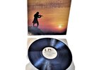 Ferrante & Teicher Play Music from Fiddler on the Roof, UA Records, Vinyl Record