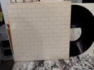 1ST EDITION PINK FLOYD THE WALL 2X VG++ TO UNPLAYED NM++ LP W USA PRESS GILMOUR