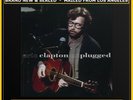 ERIC CLAPTON - UNPLUGGED - MOFI - LimitedEdition - 2LP BoxSet - 45rpm - NUMBERED